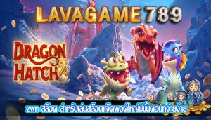 zwn สล็อต สำหรับเล่นสล็อตแจ็คพอตใหญ่มีขั้นตอนที่ง่าย